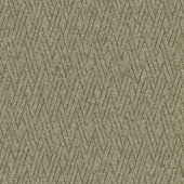W2HW10 Sample