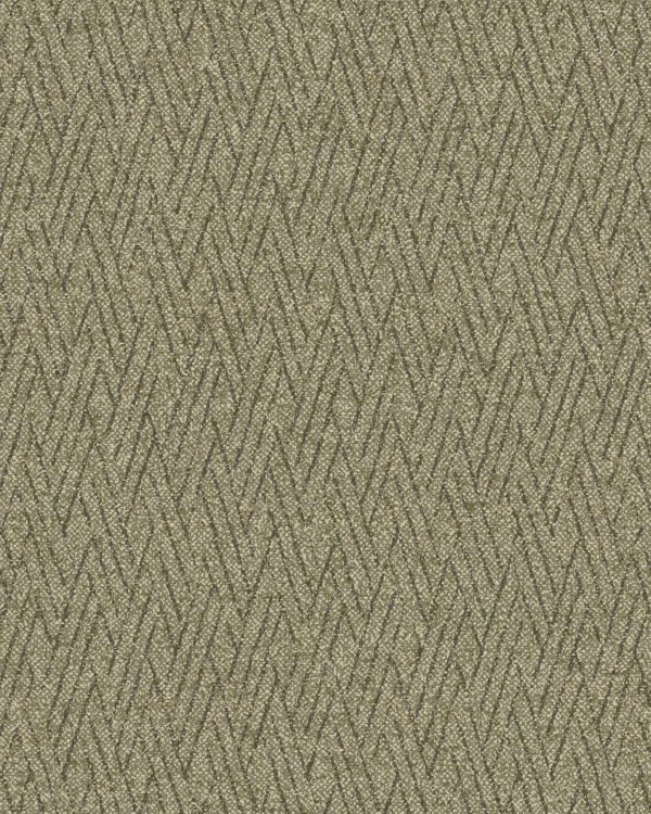Featured Product Image