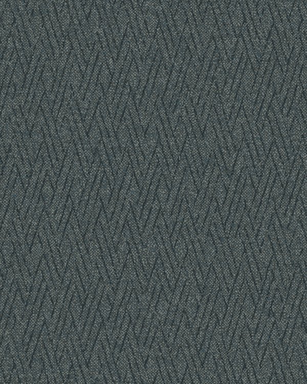 Featured Product Image