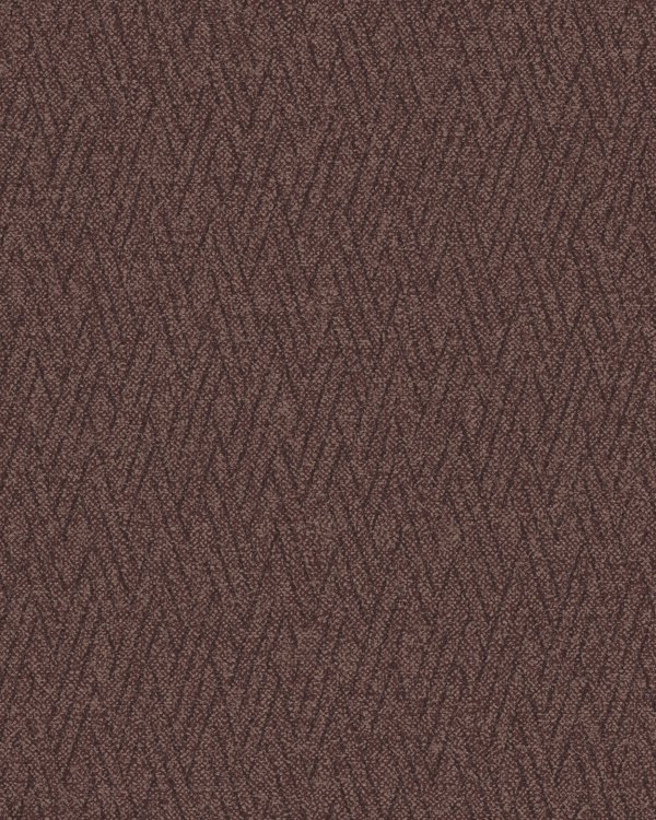 Featured Product Image
