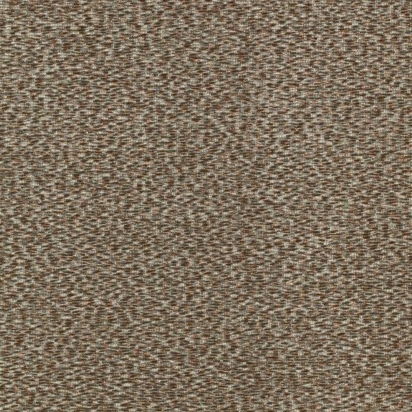 Vinyl Wall Covering Genon Contract Hype Hammered Metal