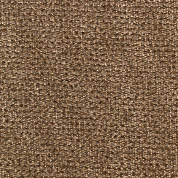 Vinyl Wall Covering Genon Contract Hype Leopard