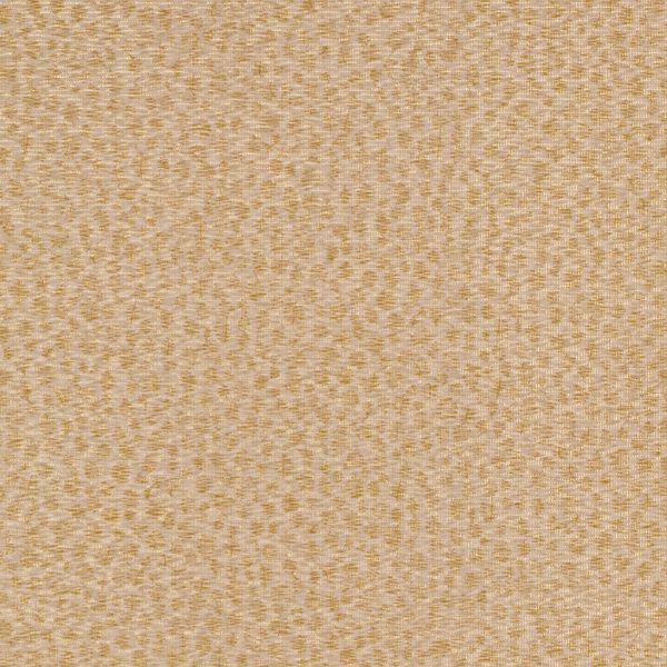 Vinyl Wall Covering Genon Contract Hype Gold Bar