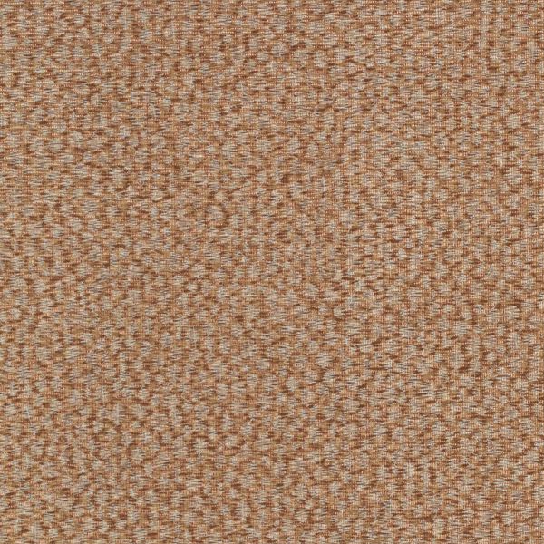 Vinyl Wall Covering Genon Contract Hype Bronze Leather