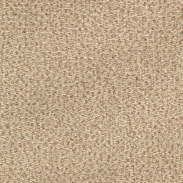 Vinyl Wall Covering Genon Contract Hype Heirloom Gold