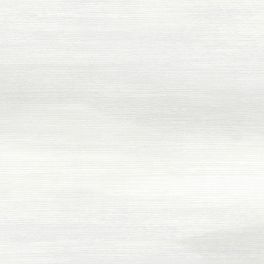  Genon Contract Horizon White Cap