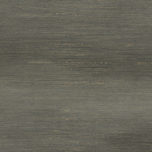  Genon Contract Horizon Stormy