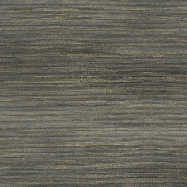 Featured Product Image