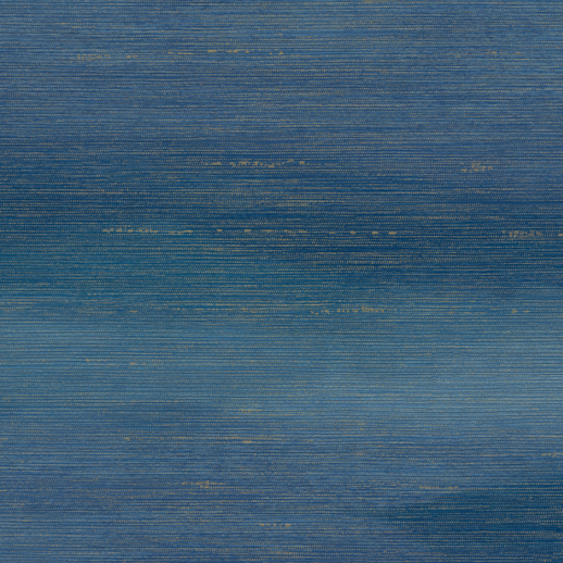  Genon Contract Horizon Edge of Night