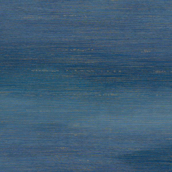 Featured Product Image