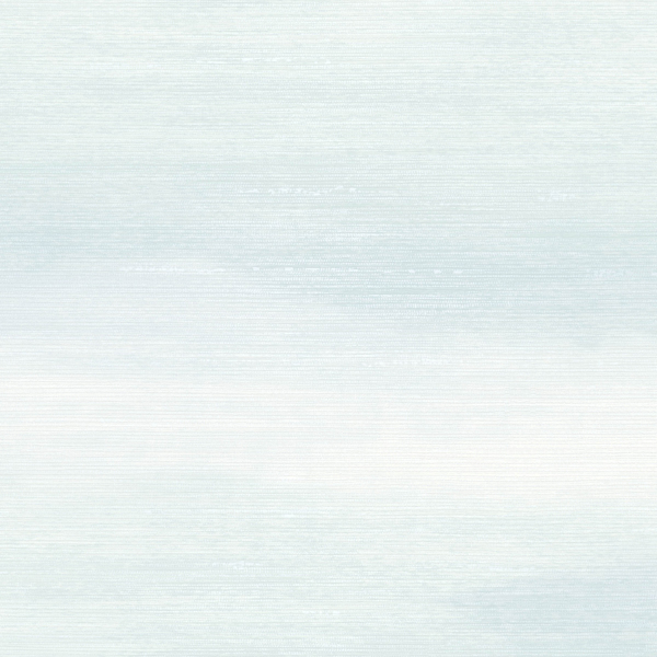 Featured Product Image