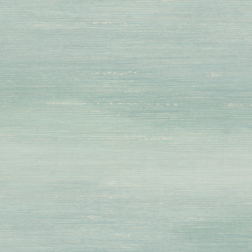  Genon Contract Horizon Infinite Blue