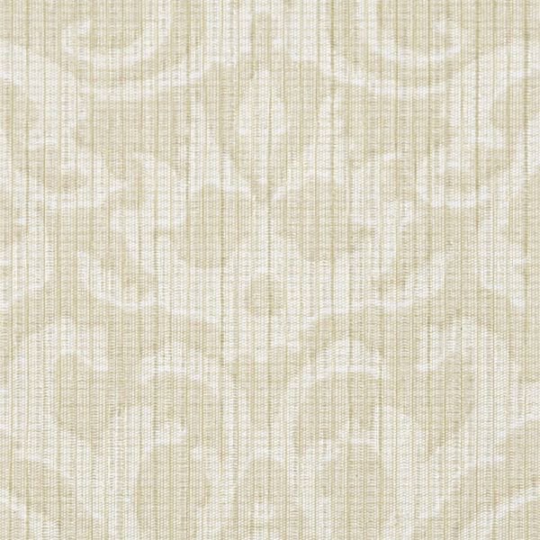 Vinyl Wall Covering Genon Contract Josephine Buttermilk