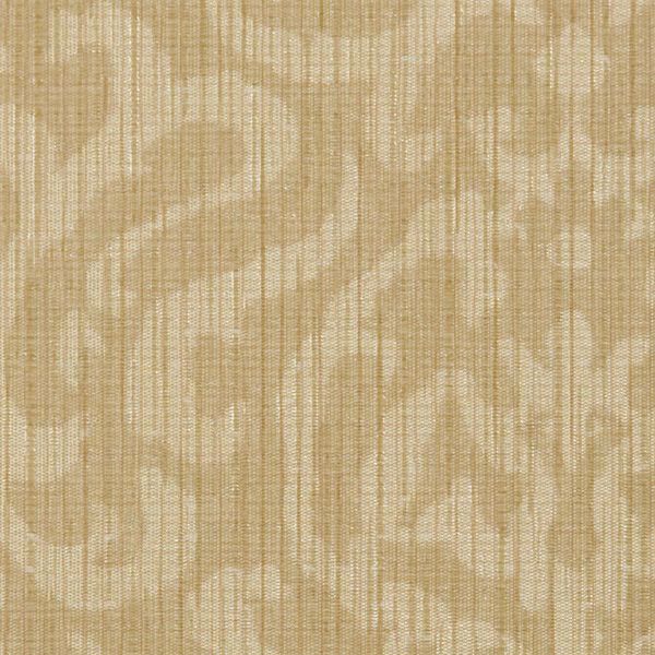 Vinyl Wall Covering Genon Contract Josephine Sunrise