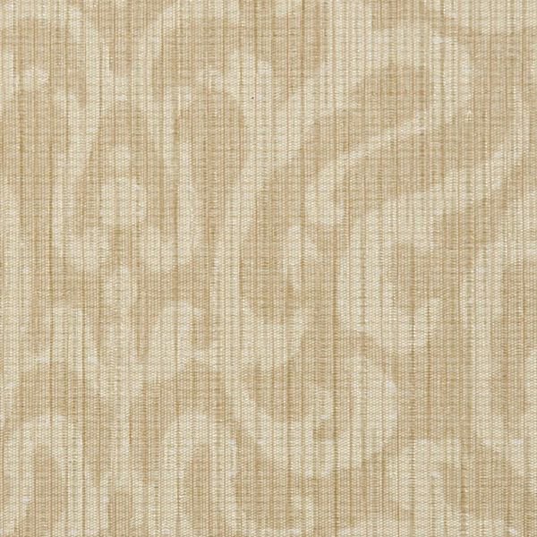 Vinyl Wall Covering Genon Contract Josephine Charming Beige