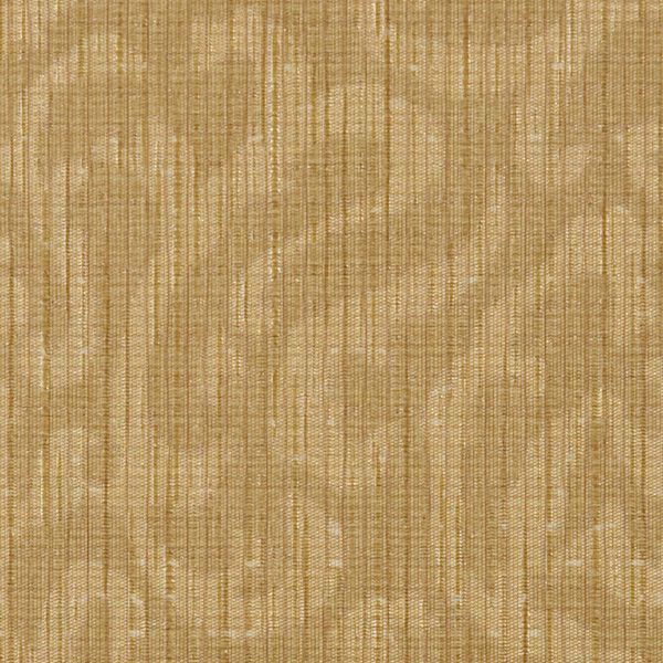 Vinyl Wall Covering Genon Contract Josephine Butter Rum