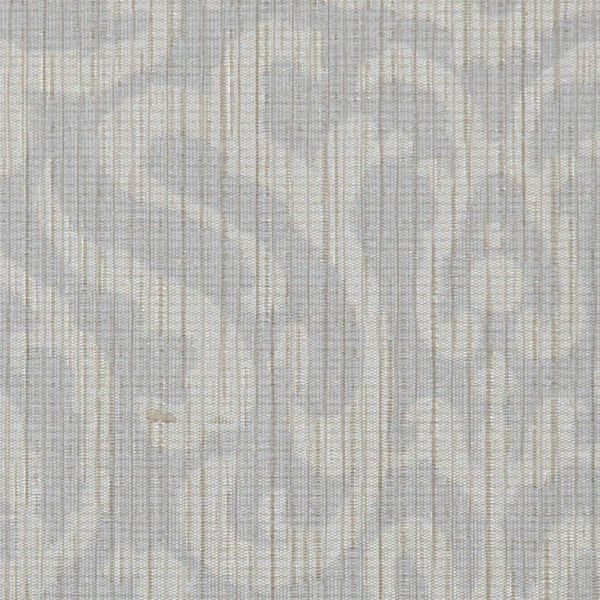 Vinyl Wall Covering Genon Contract Josephine Oyster
