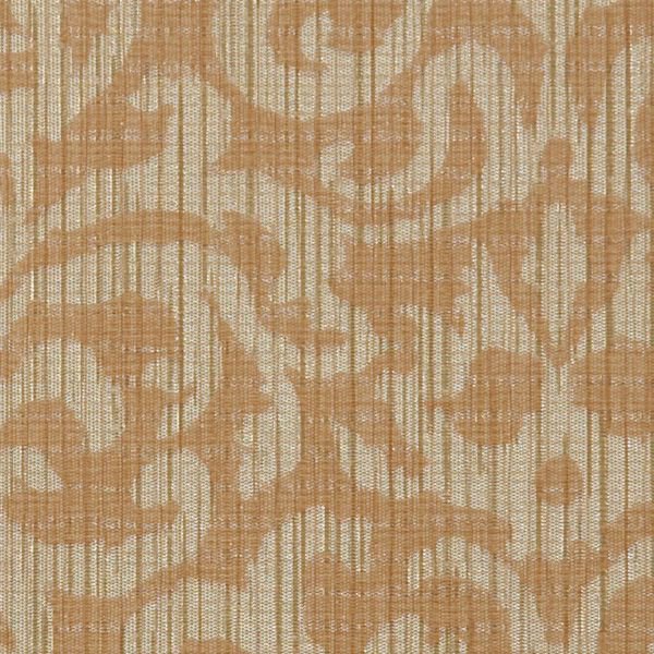 Vinyl Wall Covering Genon Contract Josephine Toffee