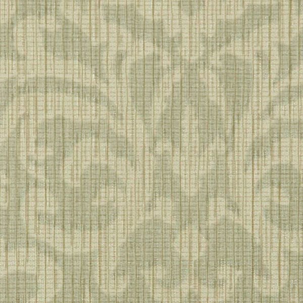 Vinyl Wall Covering Genon Contract Josephine Fennel