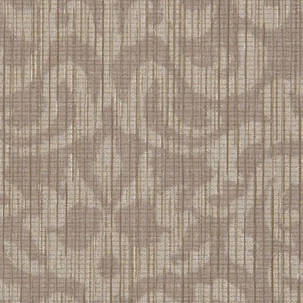 Vinyl Wall Covering Genon Contract Josephine Morel