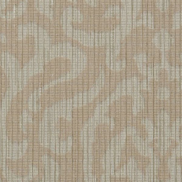 Vinyl Wall Covering Genon Contract Josephine Mystique