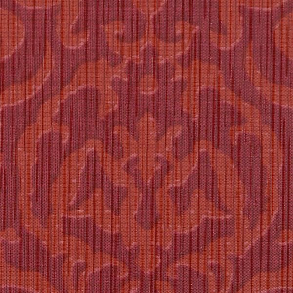 Vinyl Wall Covering Genon Contract Josephine Claret