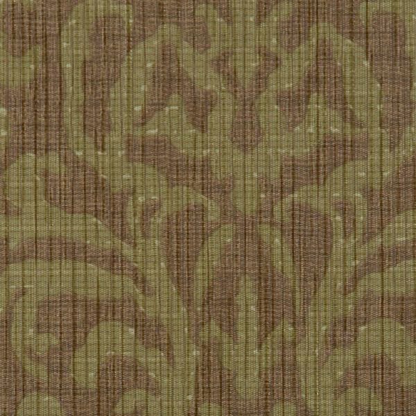 Vinyl Wall Covering Genon Contract Josephine Fig Leaf