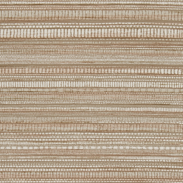 Vinyl Wall Covering Genon Contract Latitude Sandstone
