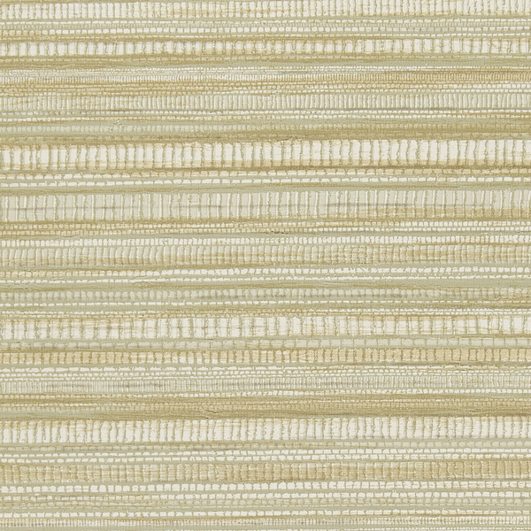 Vinyl Wall Covering Genon Contract Latitude Lime Line