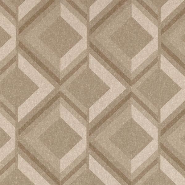 Vinyl Wall Covering Genon Contract Liaison Beige