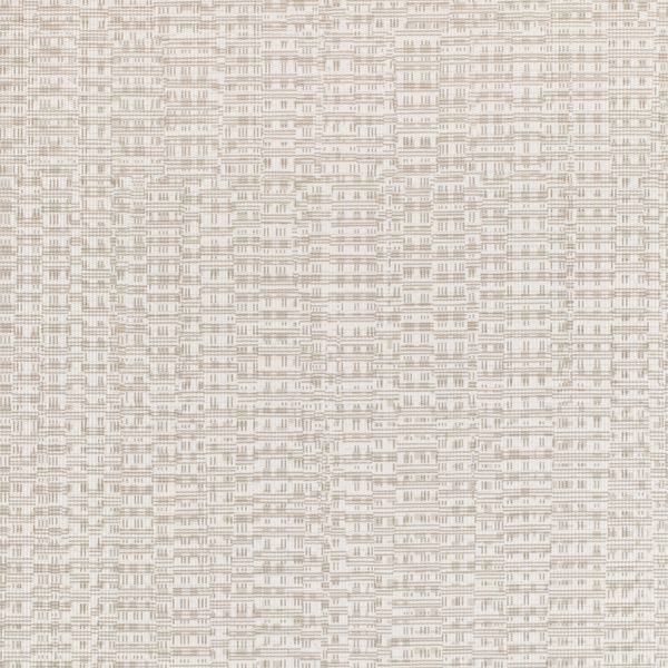 Vinyl Wall Covering Genon Contract Link Ivory