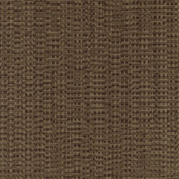 Vinyl Wall Covering Genon Contract Link Olive