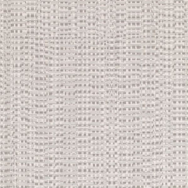 Vinyl Wall Covering Genon Contract Link Pearl