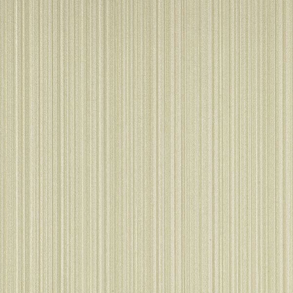 Vinyl Wall Covering Genon Contract Linage Fresh Pear