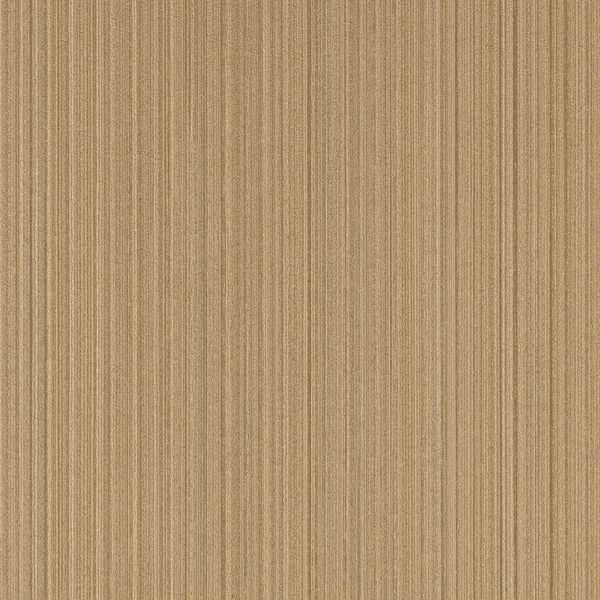 Vinyl Wall Covering Genon Contract Linage Ginger