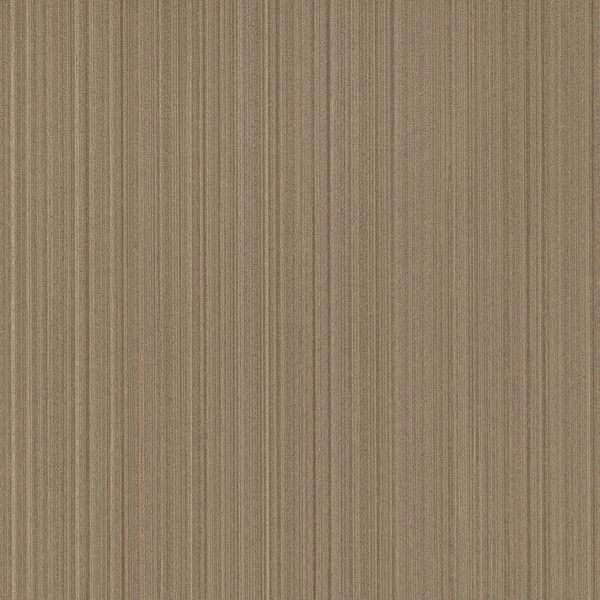 Vinyl Wall Covering Genon Contract Linage Oiled Brass