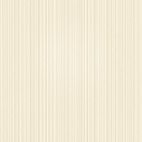 Linage Winter Ivory