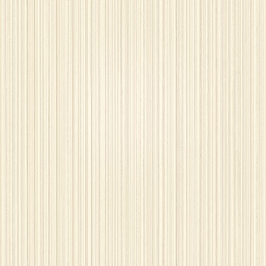  Genon Contract Linage Winter Ivory