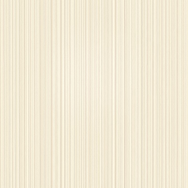 Featured Product Image