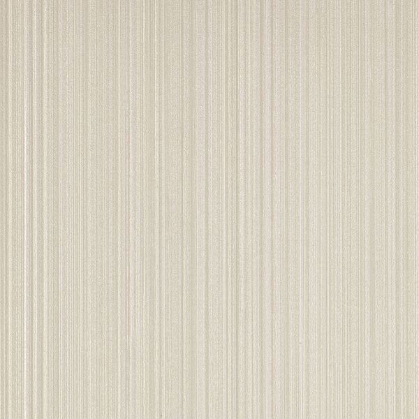 Vinyl Wall Covering Genon Contract Linage Winter Ivory