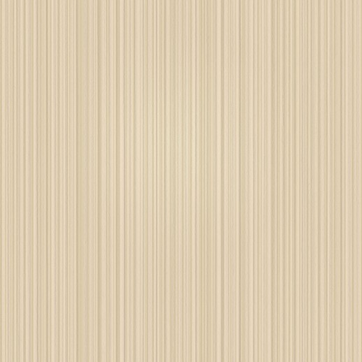  Genon Contract Linage Royal Cream