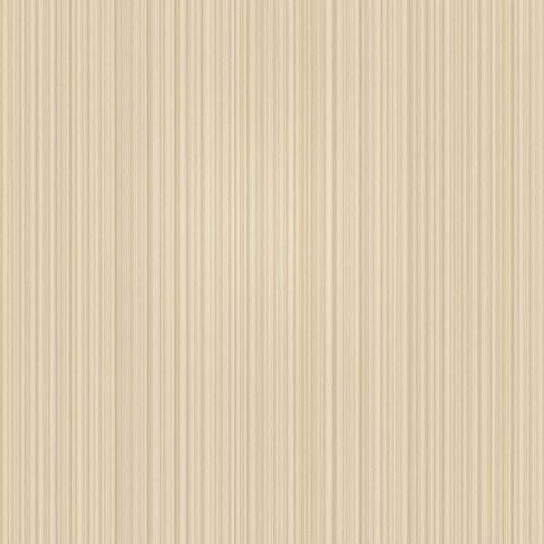 Featured Product Image