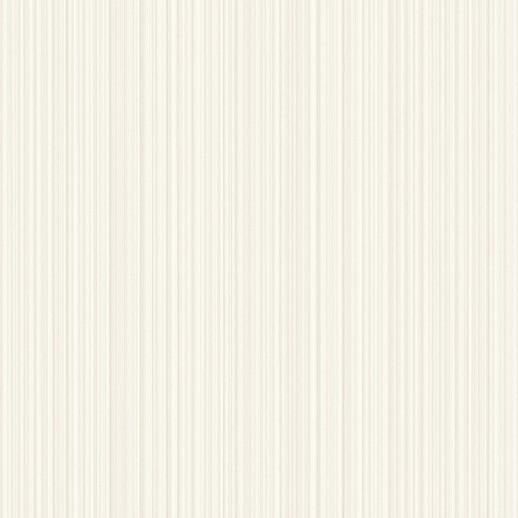  Genon Contract Linage Breathless