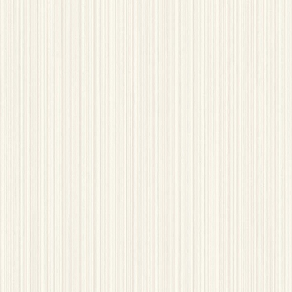 Featured Product Image