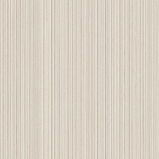  Genon Contract Linage Bone White