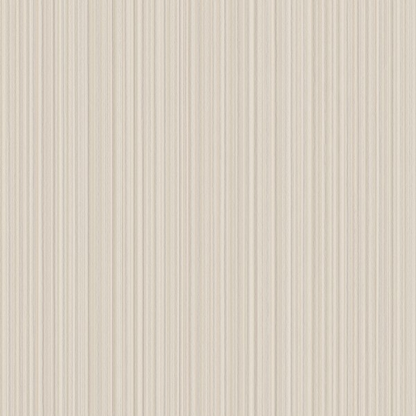 Featured Product Image