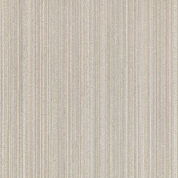 Vinyl Wall Covering Genon Contract Linage Bone White