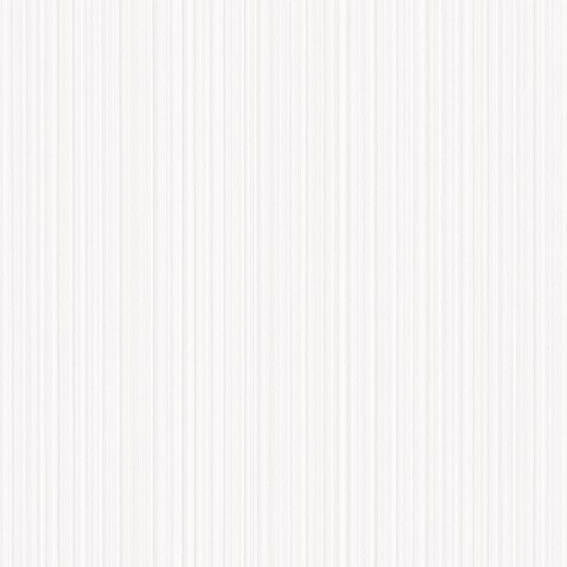  Genon Contract Linage Snow