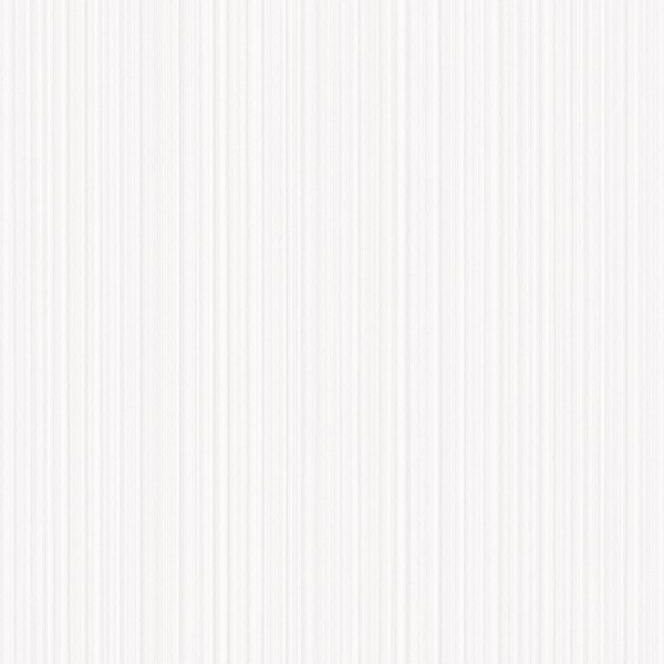 Featured Product Image