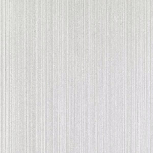 Vinyl Wall Covering Genon Contract Linage Snow